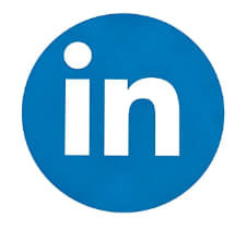 LinkedIn